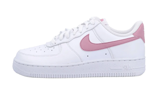 Air Force 1 Low '07 Next Nature WMNS "Elemental Pink" DC9486 111