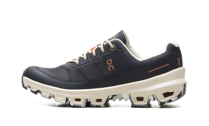 Cloudventure WMNS "LOEWE - Black" 3WD10520553