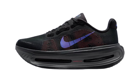 Vomero Premium WMNS "Black / Sapphire" HM5973 002