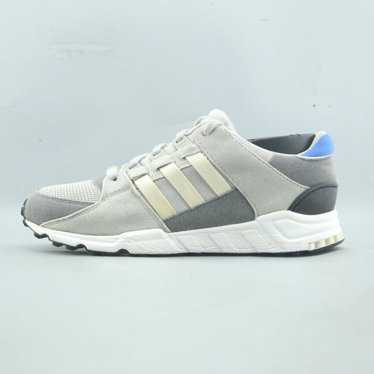 EQT SUPPORT 93