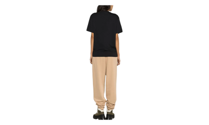 NSW Essentials Oversized T-Shirt WMNS "Black" DN5697 010