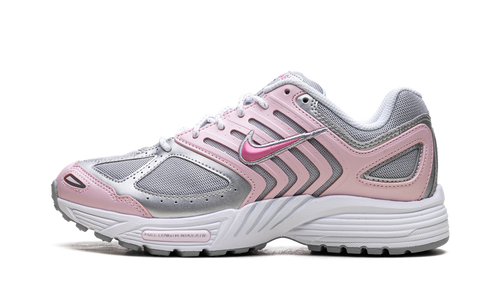 Air Peg 2K5 WMNS"Pawprint Pink Foam" HM3693 061
