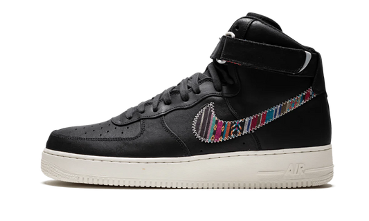 Air Force 1 High '07 LV8 806403 006