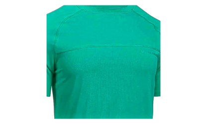 Sunblock UPF 50+ Short Sleeve T-Shirt "Teal" 1290526 190
