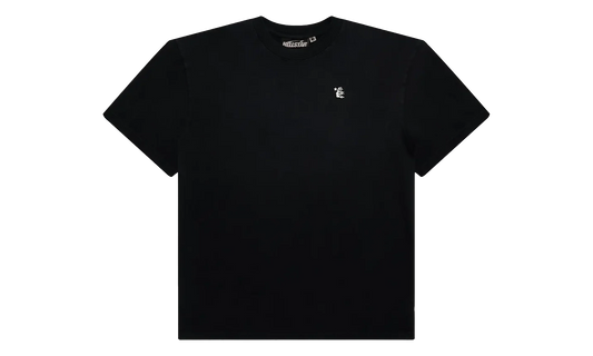 Studios Basic T-shirt "Black" HSR185