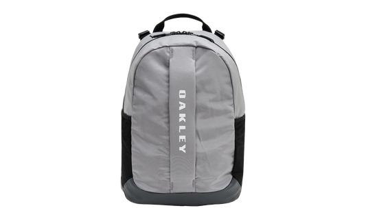 Tournament Golf Backpack "Gray" FOS900049 27G