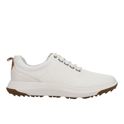 Amherst GL1 Sport Hybrid Lace Up Sneakers