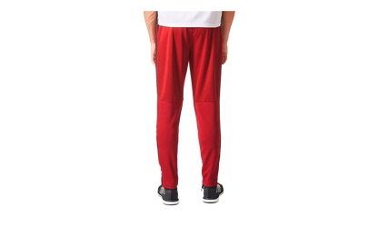Tiro17 Training Pant "Team Maroon / Black" D94749