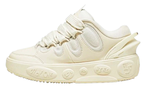 LaMelo Ball LaFrancé Amour GS "Moment" 310870 01