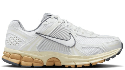 Zoom Vomero 5 Summit White Pure Platinum (Women's)