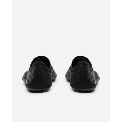 Men's Graspifier in Black