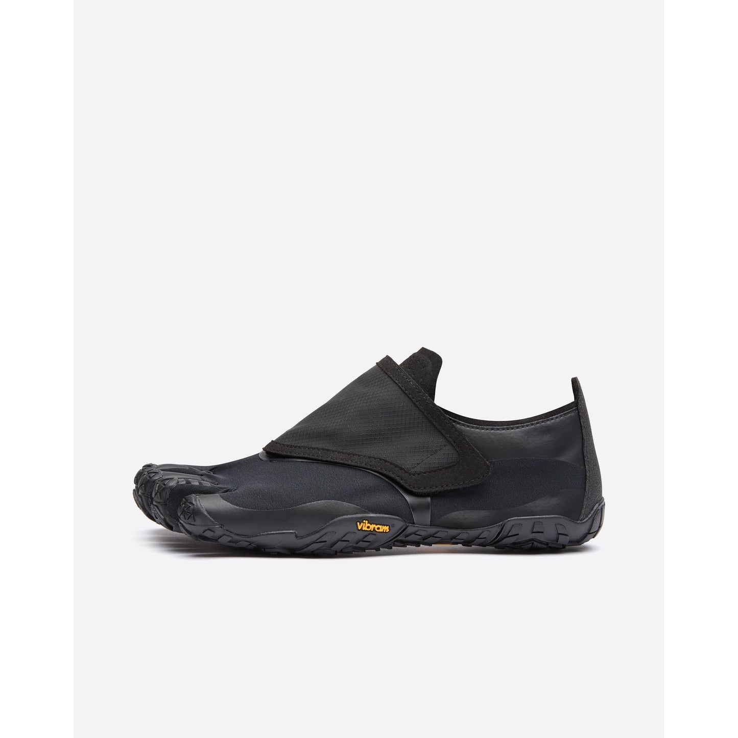 Men's Fivefingers Trailope