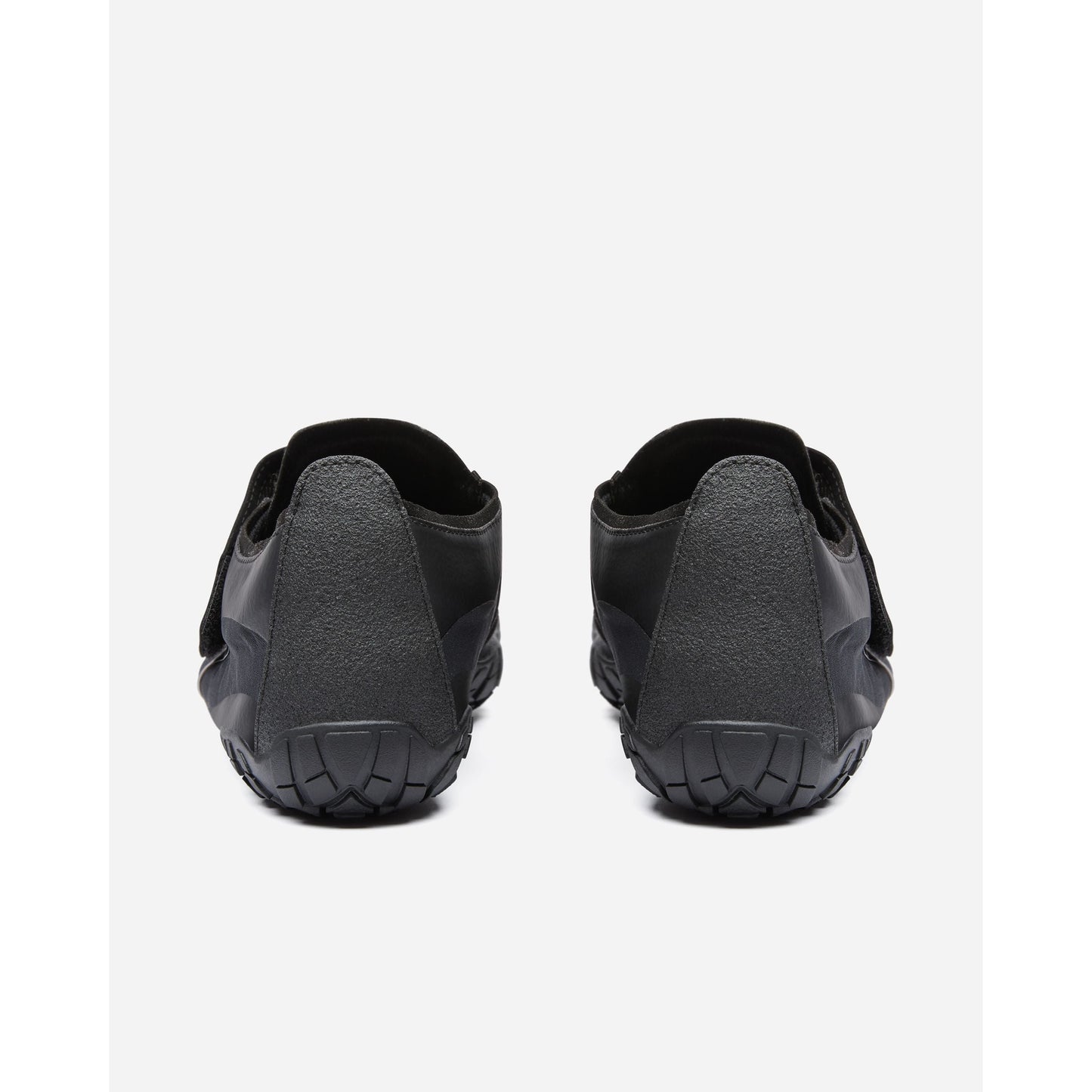 Men's Fivefingers Trailope