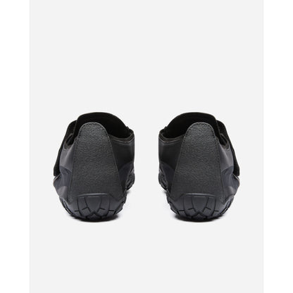 Men's Fivefingers Trailope