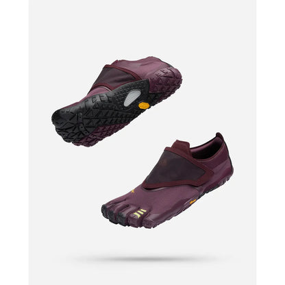 Men's Fivefingers Trailope