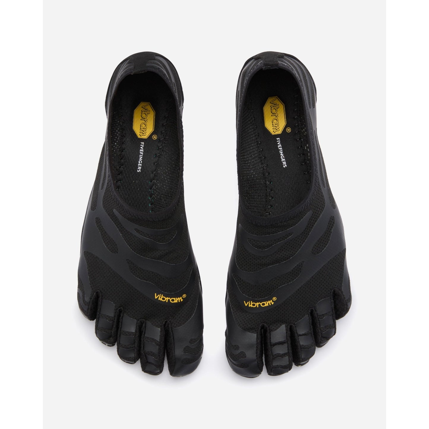 Women's Fivefingers Graspifier