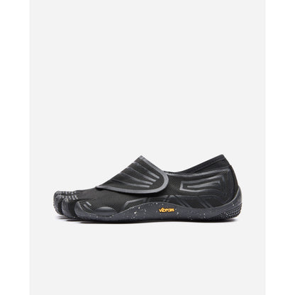 Women's Groundsplay in Black
