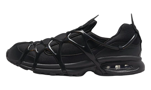 Air Kukini "BLACK/ANTHRACITE" DV0659 001