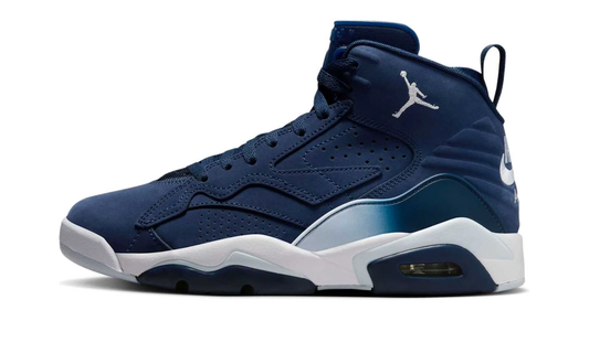 Air Jordan MVP Wmns "Midnight Navy" FB9019 400