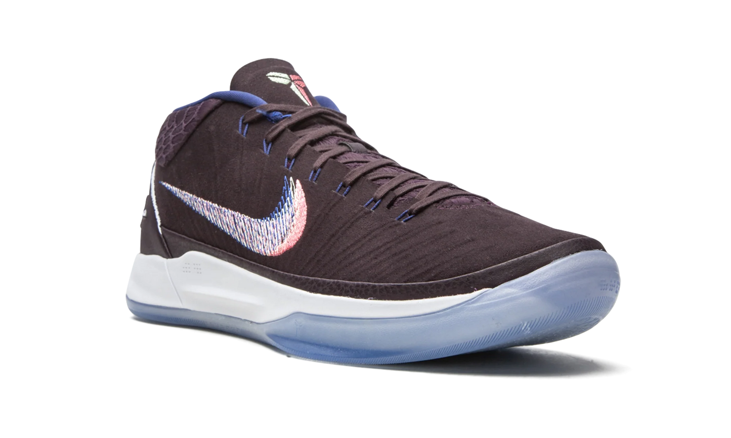 Kobe AD 922482 602