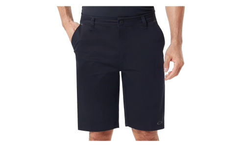 Velocity Short "Blackout" 442427 02E