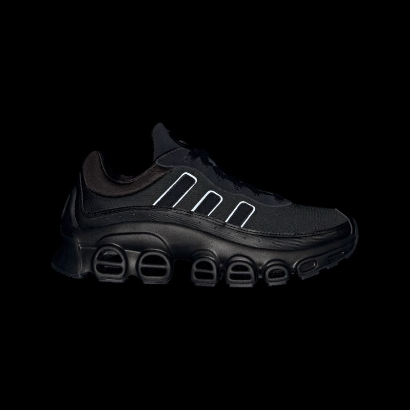 Kids' Adifom Megaride Shoes Kids