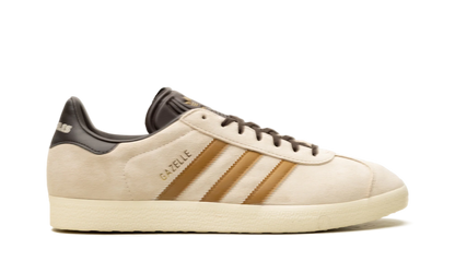 Gazelle "L.A.F.C." IH0203