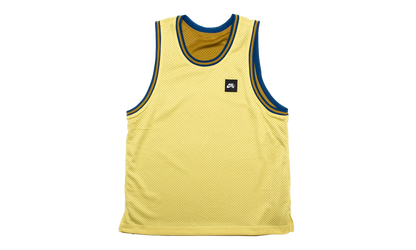 SB Basketball Skate Jersey "Saturn Gold / Bronzine" FN2597 700