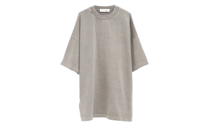 Signature Tee "Faded Seal" 125SP264472F