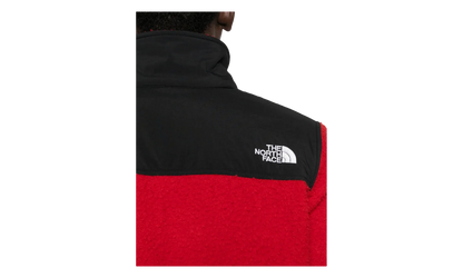 1995 Casentino Denali Jacket "TNF Red" NF0A8FH2682