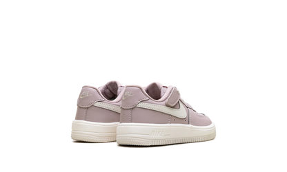 Force 1 Low Easyon "Particle Rose / Sail" FN0237 601
