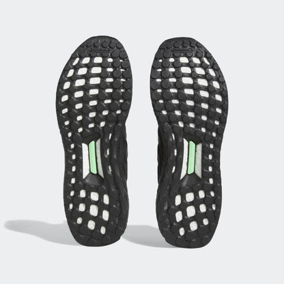 Men's adidas Ultraboost 1.0 Shoes