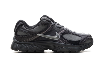 V5 RNR "Anthracite Light Violet Ore" IQ0613 060