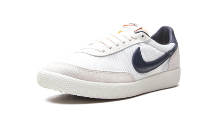 Killshot OG SP "Sail Midnight Navy" CU9180 102