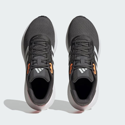 Women's Runfalcon 3 Running Shoes