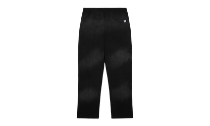 Dust Sweatpants "Black" 851 1109 BLACK