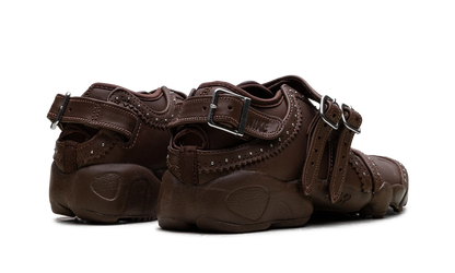 Air Rift WMNS "Light British Tan" IM7396 281