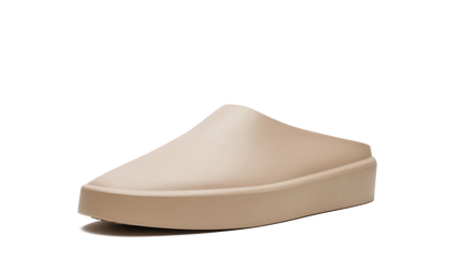 The California "Almond" FG80100EVA A