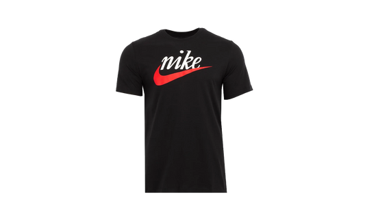 NSW Tee "Black" DZ3279 010