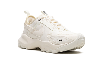 TC 7900 MNS WMNS"Sail" DD9682 100