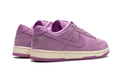 DUNK LOW WMNS"Rush Fuchsia" DV7415 500