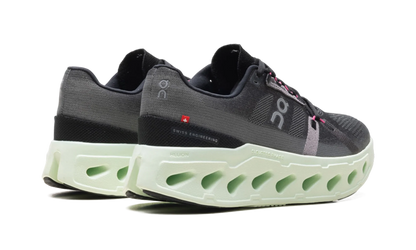 Cloudeclipse WMNS "Rock Lima" 3WD30092551