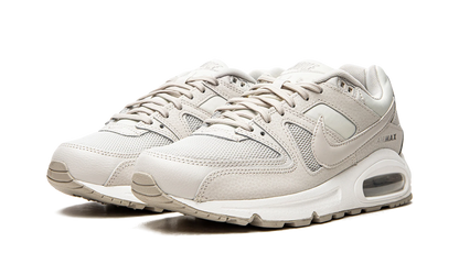 AIR MAX COMMAND MNS WMNS 397690 018