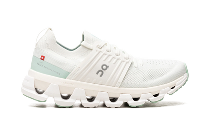 Cloudswift 3 WMNS "Ivory Creek" 3WD10451195
