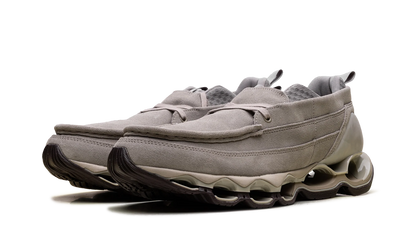 Wave Prophecy Moc "Taupe" D1GD243601