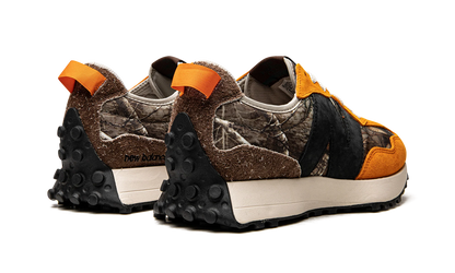 327 "atmos - Realtree Camo" MS327ART