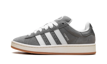 Campus 00s WMNS "Grey Three White" JP9162