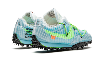 AFFLE RACER SP WMNS"Off-White - Vivid Sky" CD8180 400