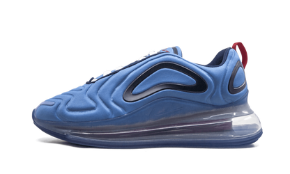 AIR MAX 720 WMNS AR9293 401