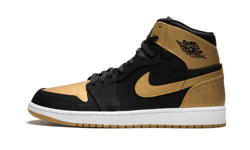 1 Retro High "Melo" 332550 026